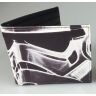 Гаманець - Star Wars - Empire White Soldier Гаманець - Star Wars - Empire White Soldier
