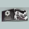 Гаманець - Star Wars - Empire White Soldier Гаманець - Star Wars - Empire White Soldier
