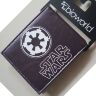 Гаманець - Star Wars - Empire White Soldier Гаманець - Star Wars - Empire White Soldier