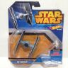 Фігурка Star Wars (Episode VII - The Force Awakens) Hot Wheels - TIE Fighter