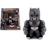 Фигурка Jada Toys Metals Die-Cast: Batman V Superman 6" - Armor Batman Figure Фигурка Jada Toys Metals Die-Cast: Batman V Superman 6" - Armor Batman Figure