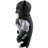 Фигурка Jada Toys Metals Die-Cast: Batman V Superman 6" - Armor Batman Figure Фигурка Jada Toys Metals Die-Cast: Batman V Superman 6" - Armor Batman Figure