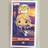 Фігурка Funko Marvel: Across the Spider Verse Spider Gwen Фанко Гвен (Collector Corps Exclusive) 1091