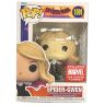 Фігурка Funko Marvel: Across the Spider Verse Spider Gwen Фанко Гвен (Collector Corps Exclusive) 1091