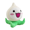 М'яка іграшка - Overwatch Pachimari Plush (Blizzard) М'яка іграшка - Overwatch Pachimari Plush (Blizzard)