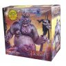 Статуэтка Goblin King The Hobbit Gentle Giant Bust  Limited edition