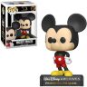 Фігурка Funko Pop Disney Archives Mickey Mouse 801