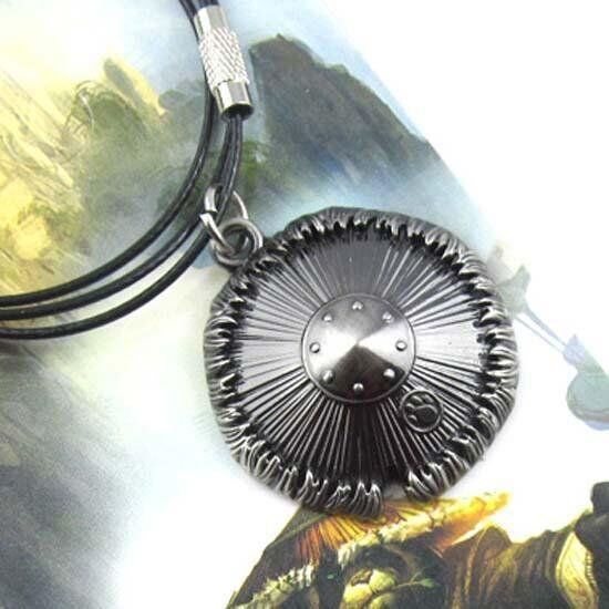 wow_pa_ha11.jpg Брелок World of Warcraft Pandaren Hat