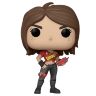 Фігурка Funko Fortnite фанко Фортнайт TNTina 640