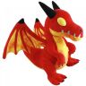 М'яка іграшка World of Warcraft Crimson Whelpling Plush М'яка іграшка World of Warcraft Crimson Whelpling Plush