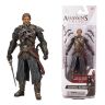 Фігурка Assassins Creed Series 3 Edward Kenway McFarlane Action Figure