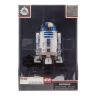 Фігурка Disney Star Wars Elite Series Die-cast - R2-D2 Figure Фігурка Disney Star Wars Elite Series Die-cast - R2-D2 Figure
