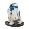 Фігурка Disney Star Wars Elite Series Die-cast - R2-D2 Figure Фігурка Disney Star Wars Elite Series Die-cast - R2-D2 Figure