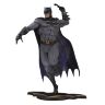 Статуэтка - Batman Statue (DC Collectibles) 28 см Sideshow Статуэтка - Batman Statue (DC Collectibles) 28 см Sideshow