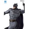 Статуэтка - Batman Statue (DC Collectibles) 28 см Sideshow