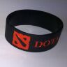 Браслет Dota 2 Bracelet №1 Браслет Dota 2 Bracelet №1