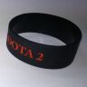 Браслет Dota 2 Bracelet №1 Браслет Dota 2 Bracelet №1