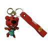Брелок підвіска на рюкзак Brawl Stars 3D Keychain Backpack Бравл старс №11