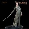 Статуетка King Thranduil Statue The Hobbit The Desolation of Smaug (Weta Collectibles) Limited edition