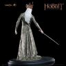 Статуетка King Thranduil Statue The Hobbit The Desolation of Smaug (Weta Collectibles) Limited edition