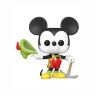 Фігурка Funko Pop Disney 65th Mickey in Lederhosen 812