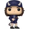 Фігурка Funko Pop Albums: AC /DC - Highway to Hell Фігурка Funko Pop Albums: AC /DC - Highway to Hell