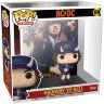 Фігурка Funko Pop Albums: AC /DC - Highway to Hell Фігурка Funko Pop Albums: AC /DC - Highway to Hell