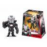 Фігурка Jada Toys Metals Die-Cast: Marvel War Machine Figure