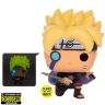 Фігурка Funko Animation: Boruto with Marks Фанко Боруто 1035 Exclusive Фігурка Funko Animation: Boruto with Marks Фанко Боруто 1035 Exclusive