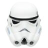 Бюст скарбничка Star Wars Storm Trooper Ceramic Bust Bank