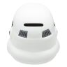 Бюст скарбничка Star Wars Storm Trooper Ceramic Bust Bank