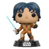 Фігурка Funko Pop! Star Wars - Rebels - Ezra