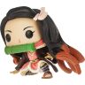 Фігурка Funko Demon Slayer Nezuko Kamado Фанко Незуко Камадо Клинок, що розсікає демонів 868