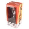 Статуетка Overwatch McCree Statue Color Figure 33 см