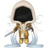 Фигурка Funko Pop Diablo Tyrael Фанко Поп Диабло Тираэль (Exclusive)