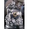 Статуетка Lord of the Rings Gollum My Precious Globe Sculpture Статуетка Lord of the Rings Gollum My Precious Globe Sculpture