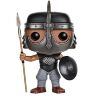 Фігурка Funko Pop! Game of Thrones Unsullied
