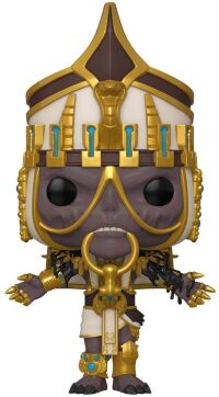 Фігурка Funko Pop Games: Guild Wars 2 Joko фанко Гільдварс 2 Джоко 563