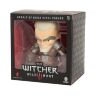 Фігурка Відьмак Witcher 3 Geralt of Rivia 6 "Vinyl Figure Фігурка Відьмак Witcher 3 Geralt of Rivia 6 "Vinyl Figure