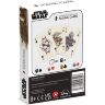 Гральні карти Star Wars The Mandalorian Play Cards Game Waddingtons Number 1
