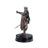Фігурка Dark Horse Witcher 3 Wild Hunt - KING EREDIN Figure Фігурка Dark Horse Witcher 3 Wild Hunt - KING EREDIN Figure