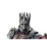 Фігурка Dark Horse Witcher 3 Wild Hunt - KING EREDIN Figure Фігурка Dark Horse Witcher 3 Wild Hunt - KING EREDIN Figure