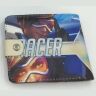 Гаманець - Overwatch Tracer # 2 Wallet