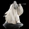 Статуэтка SARUMAN THE WHITE AT DOL GULDUR Statue (Weta Collectibles) Limited edition 