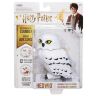 Фігурка Harry Potter Hedwig Interactive Creature Сова Букля говорить Фігурка Harry Potter Hedwig Interactive Creature Сова Букля говорить