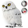 Фігурка Harry Potter Hedwig Interactive Creature Сова Букля говорить Фігурка Harry Potter Hedwig Interactive Creature Сова Букля говорить