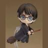 Фігурка Harry Potter Nendoroid Гаррі Поттер (China edition)