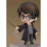 Фігурка Harry Potter Nendoroid Гаррі Поттер (China edition)