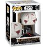 Фигурка Funko Star Wars The Grand Inquisitor Фанко Гранд Инквизитор 631