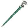 Колекційна ручка Harry Potter Slytherin Pen Колекційна ручка Harry Potter Slytherin Pen